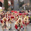 grosser narrensprung_haslach_623854648_1337559495064915_186782727063400730_n